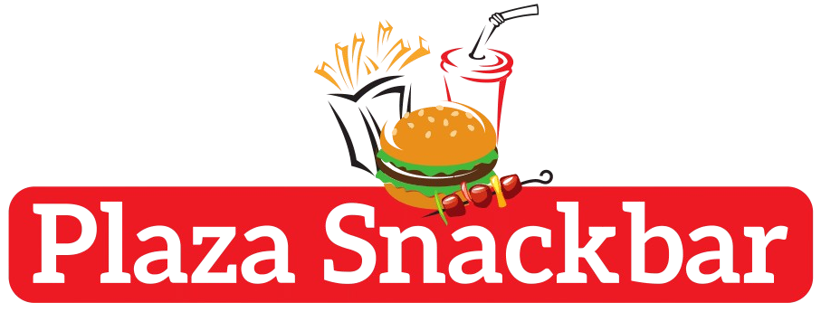 Plaza Snackbar Nieuwegein
